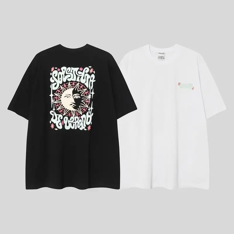 Marcelo Burlon S-XXL yftxT010